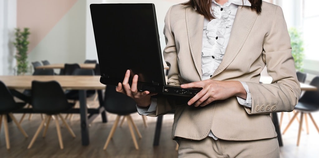 Pourquoi acheter un stand portable ?